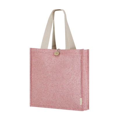 Bolsa (lote de 10)