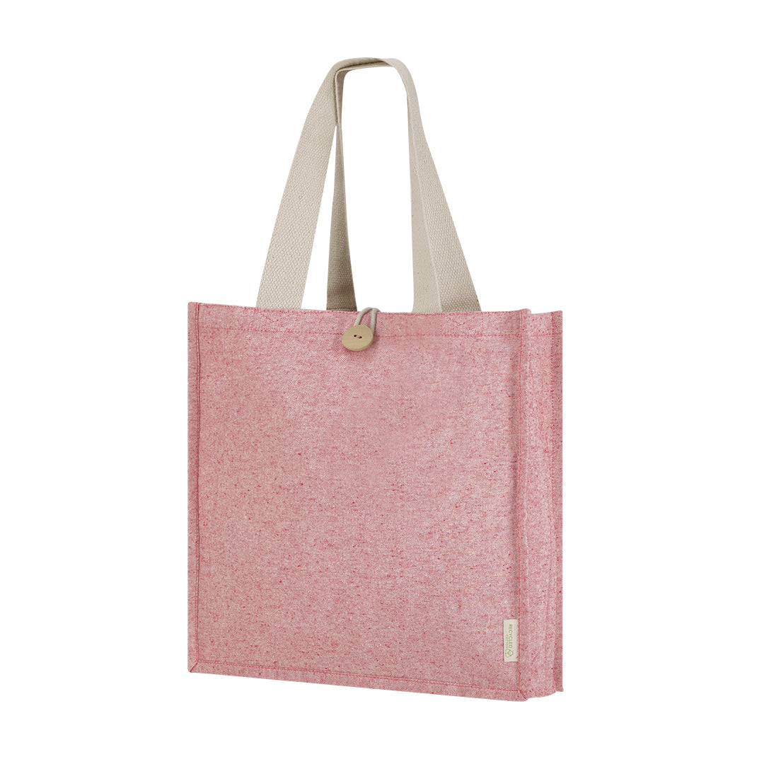 Bolsa (lote de 10)