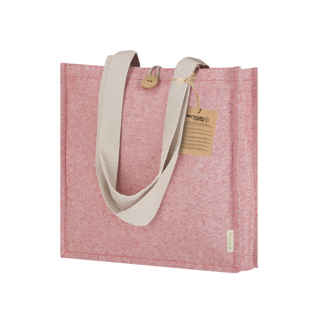 Bolsa (lote de 10)