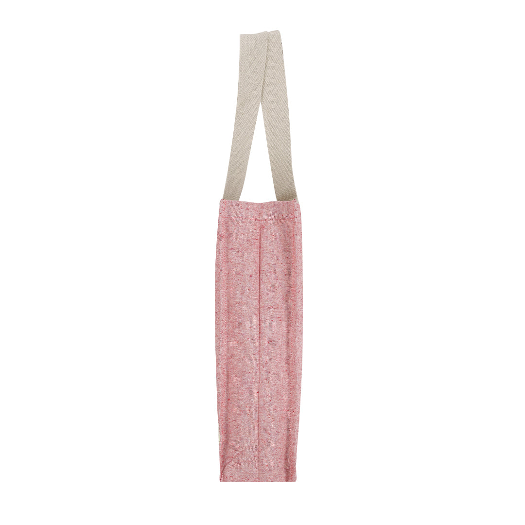 Bolsa (lote de 10)