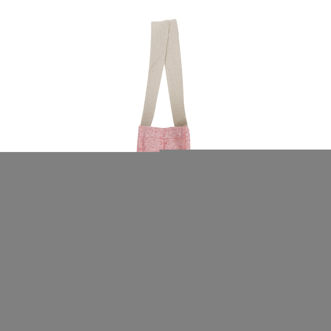 Bolsa (lote de 10)