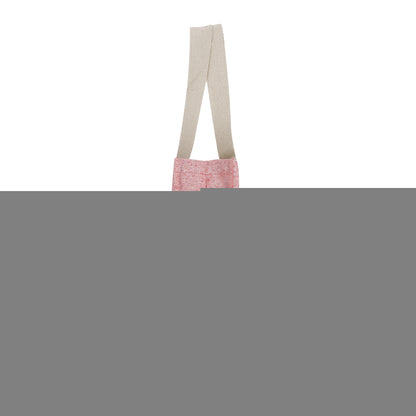 Bolsa (lote de 10)