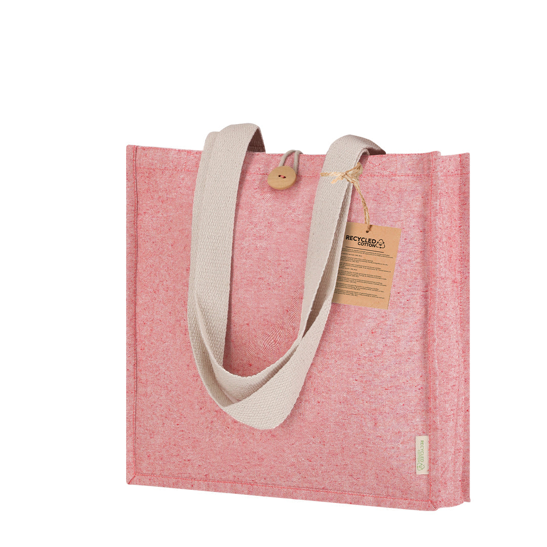Bolsa (lote de 10)