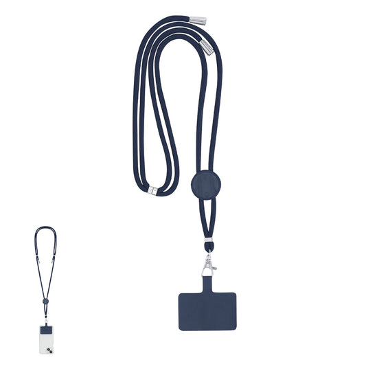 Lanyard Soporte (lote de 50)