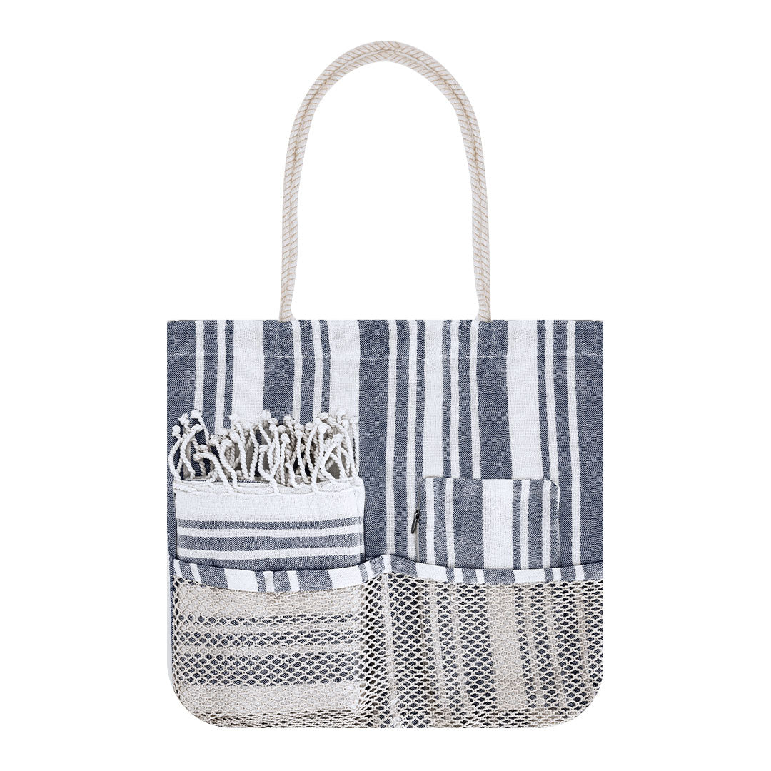 Set (lote de 25)