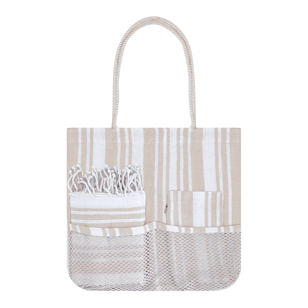 Set (lote de 25)
