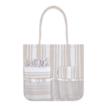 Set (lote de 25)