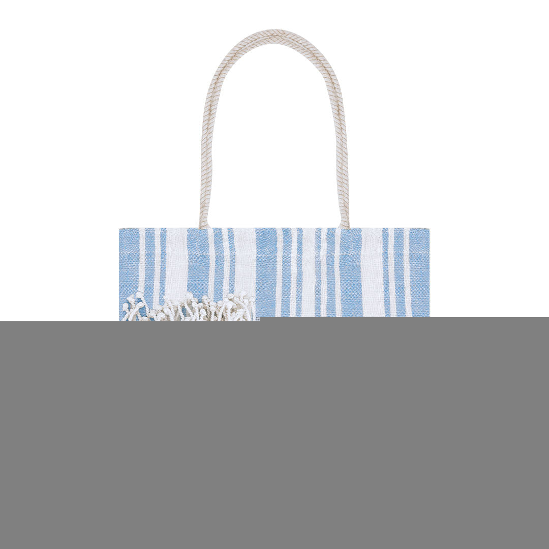 Set (lote de 25)