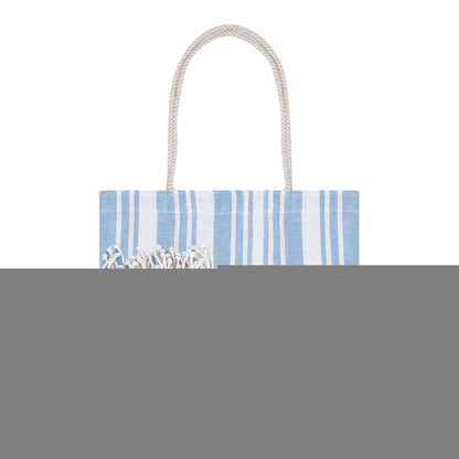 Set (lote de 25)