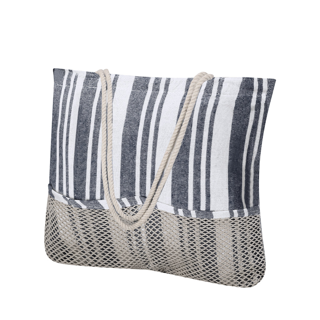 Set (lote de 25)