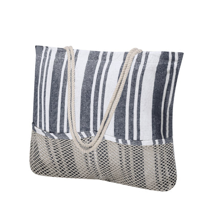 Set (lote de 25)
