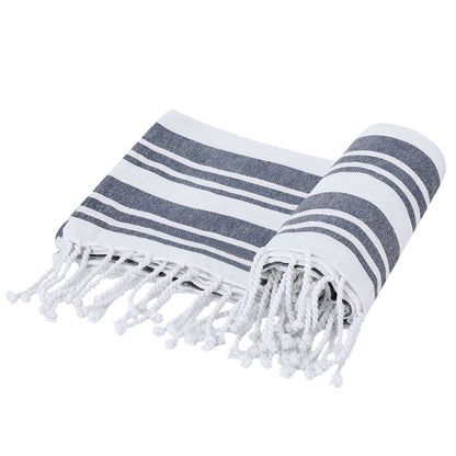 Set (lote de 25)
