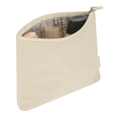 Neceser Isotérmico (lote de 25)