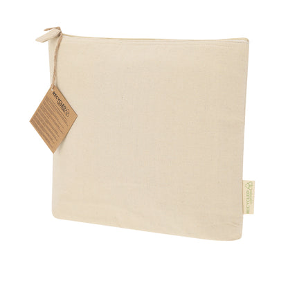Neceser Isotérmico (lote de 25)