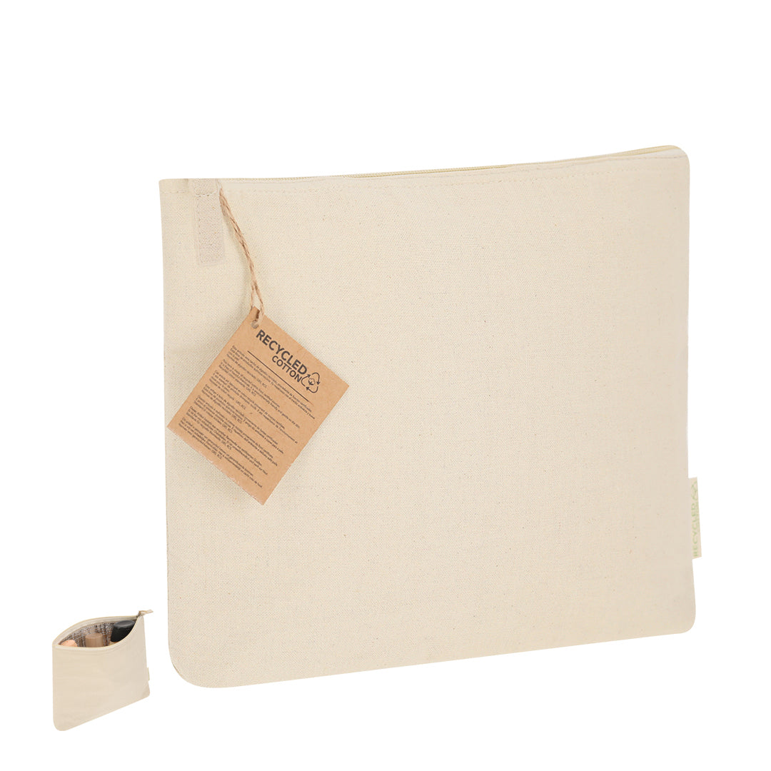 Neceser Isotérmico (lote de 25)