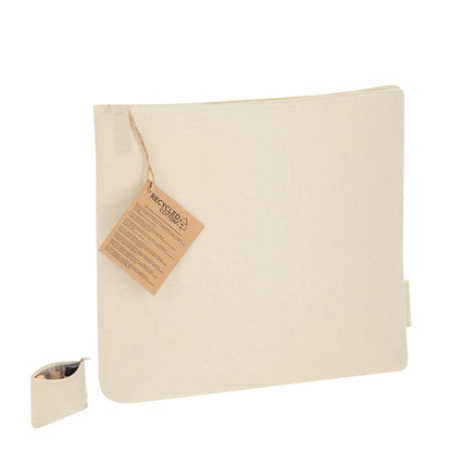 Neceser Isotérmico (lote de 25)