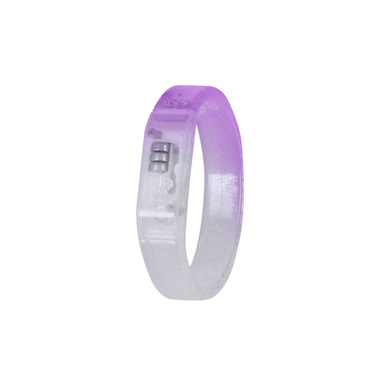 Pulsera Luminosa (lote de 100)