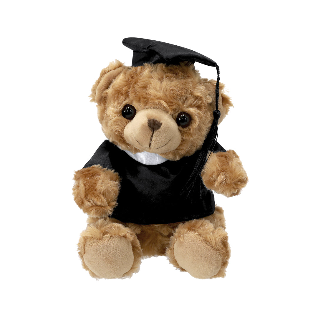 Peluche (lote de 10)
