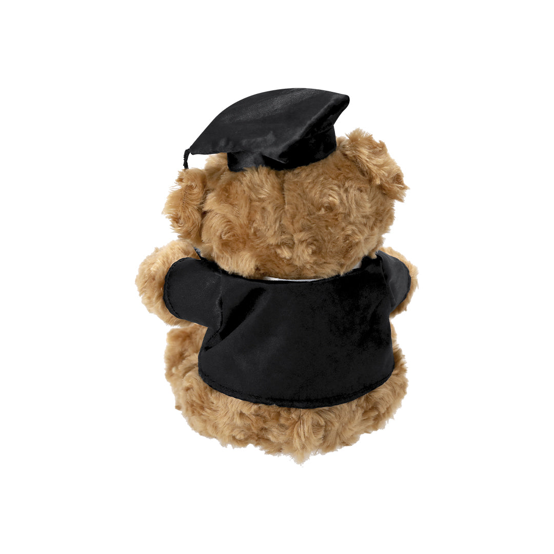 Peluche (lote de 10)