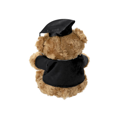 Peluche (lote de 10)