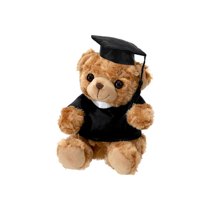 Peluche (lote de 10)