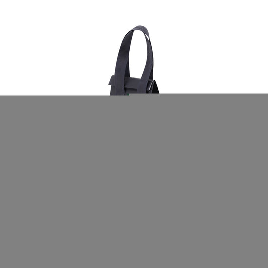 Bolsa Nevera (lote de 50)