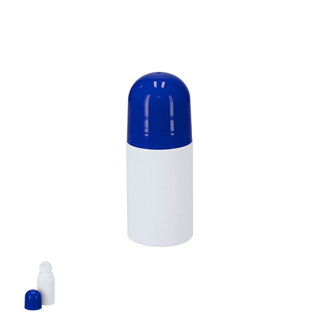 Desodorante (lote de 25)