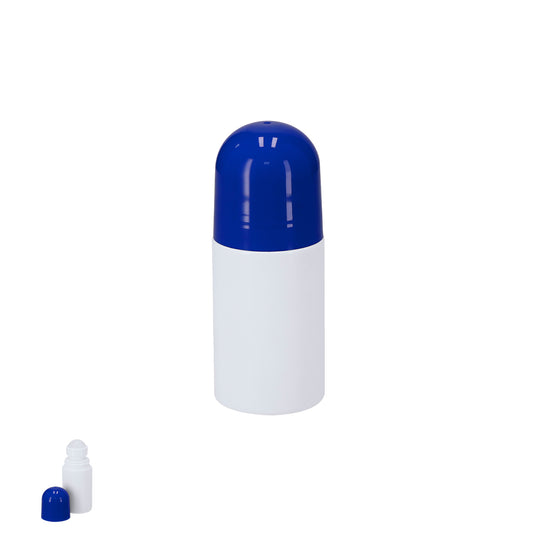 Desodorante (lote de 25)