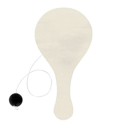 Set (lote de 50)