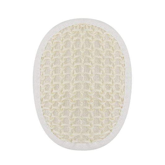 Esponja Exfoliante (lote de 50)