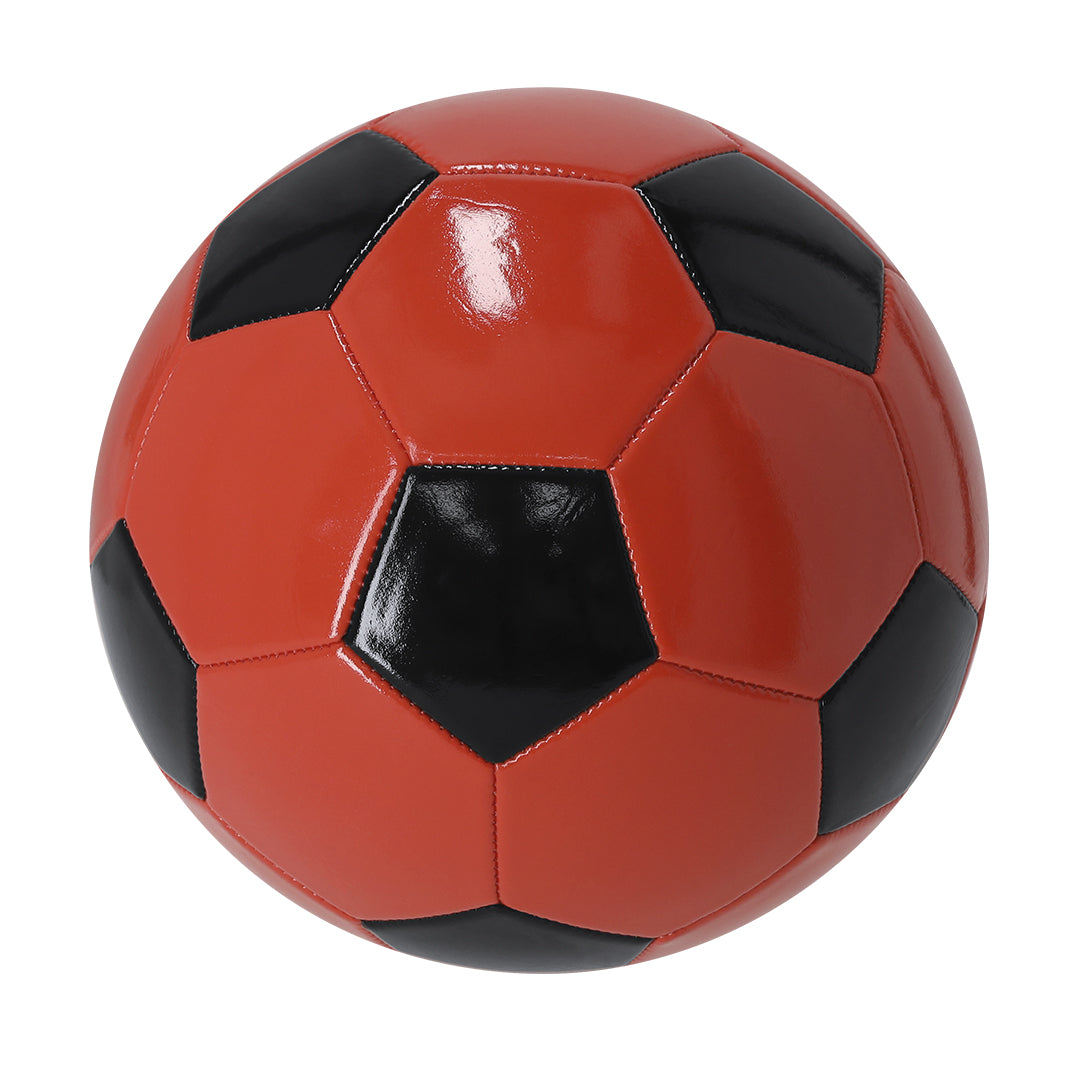 Balón (lote de 40)