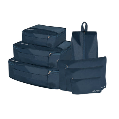 Set Organizador (lote de 25)