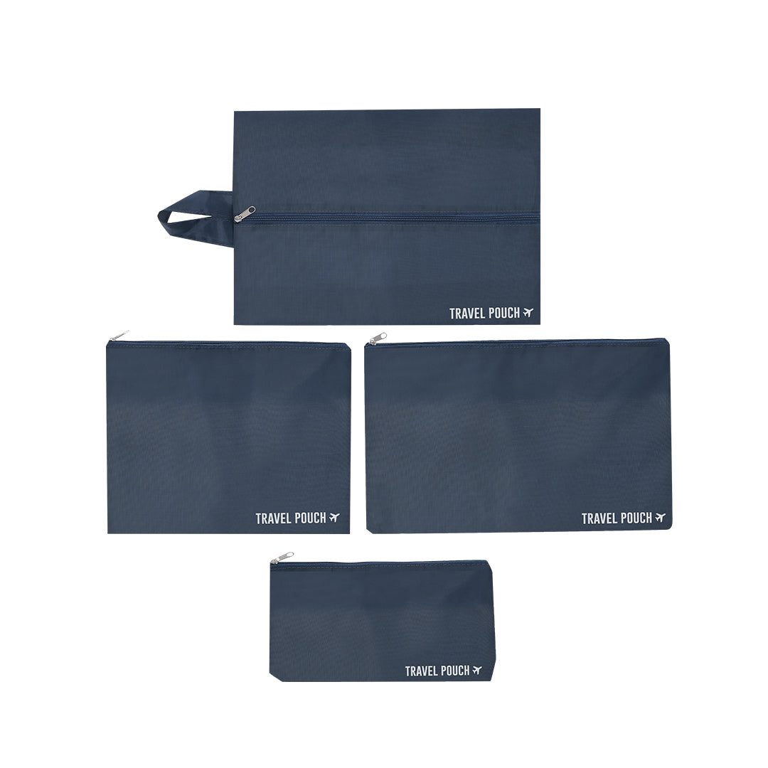 Set Organizador (lote de 25)