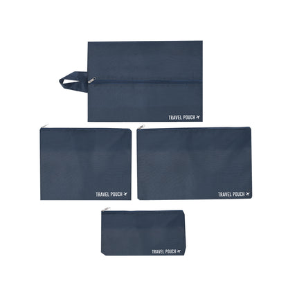 Set Organizador (lote de 25)