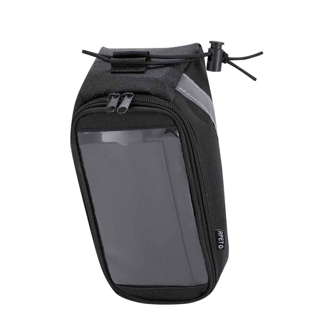 Bolsa Bici (lote de 50)