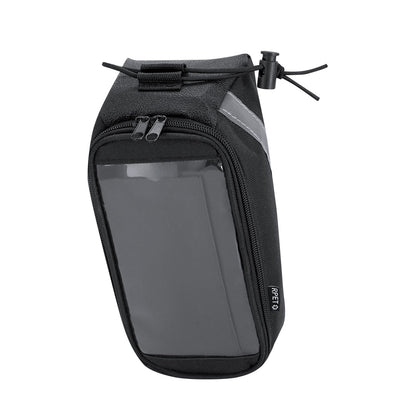 Bolsa Bici (lote de 50)