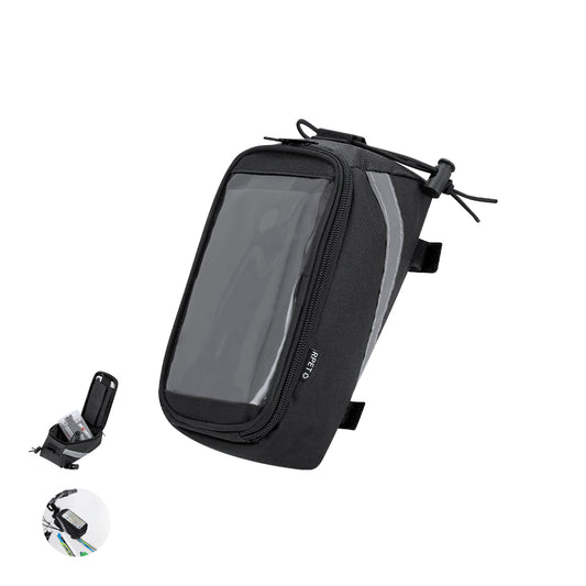 Bolsa Bici (lote de 50)