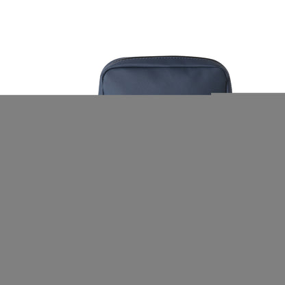Bandolera (lote de 50)