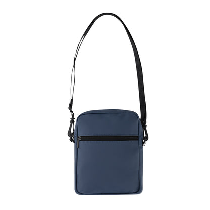 Bandolera (lote de 50)