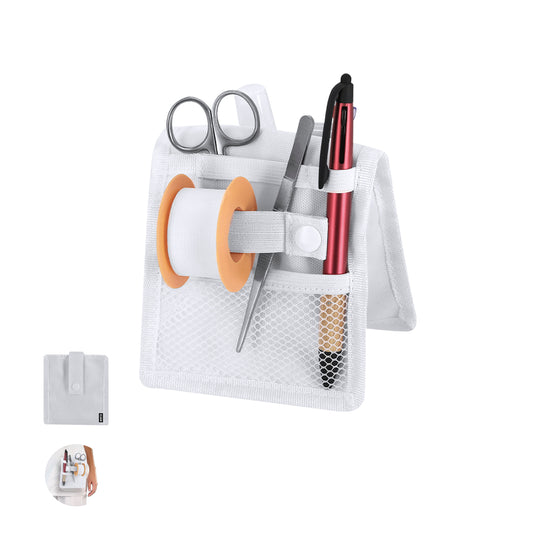 Organizador Enfermería (lote de 50)