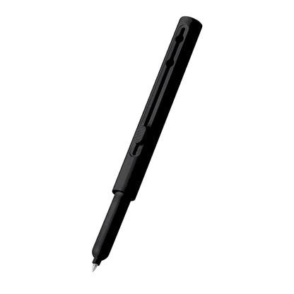Bolígrafo Cúter (lote de 100)