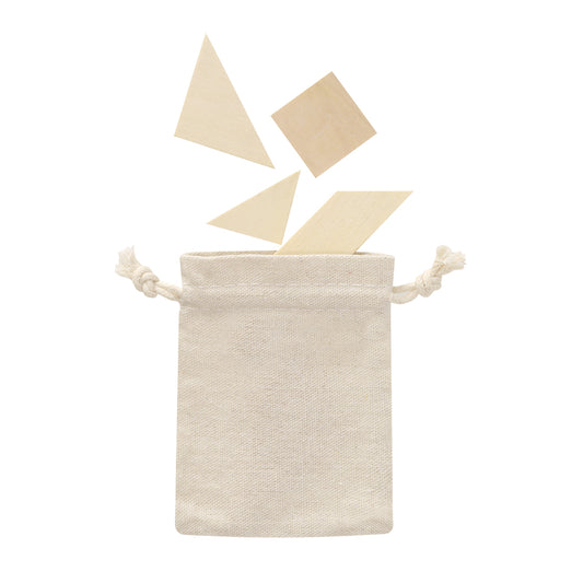 Puzzle (lote de 100)