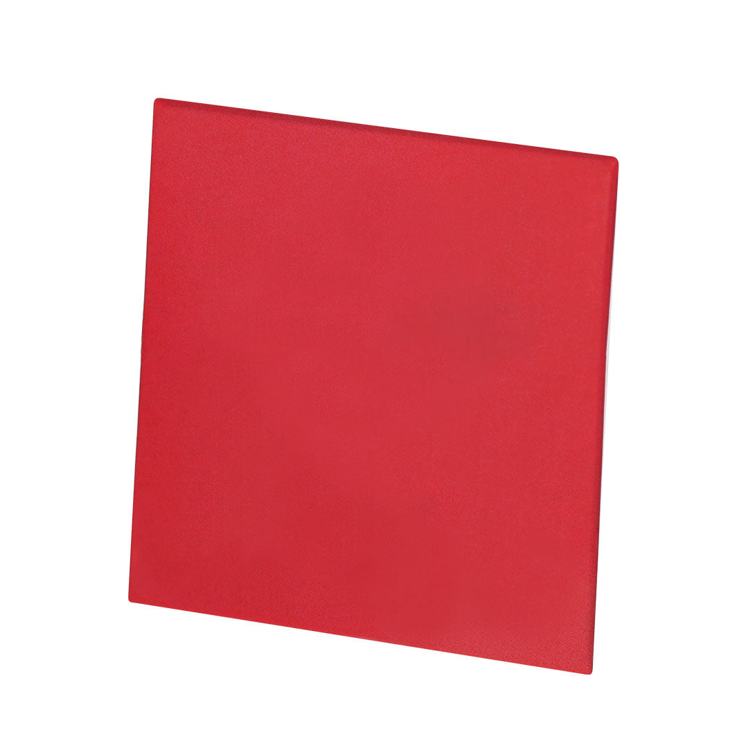 Preservativo (lote de 200)