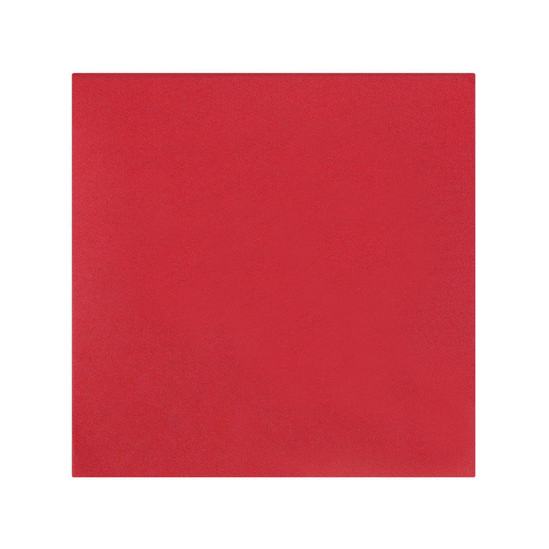 Preservativo (lote de 200)