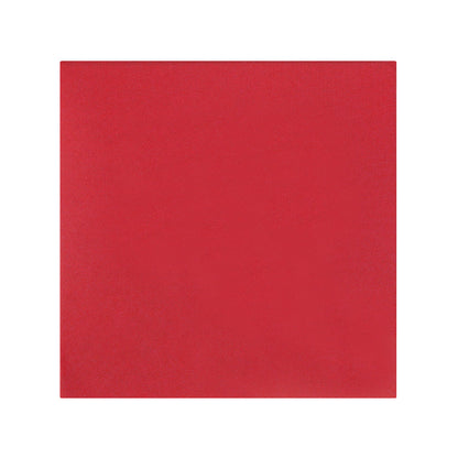 Preservativo (lote de 200)