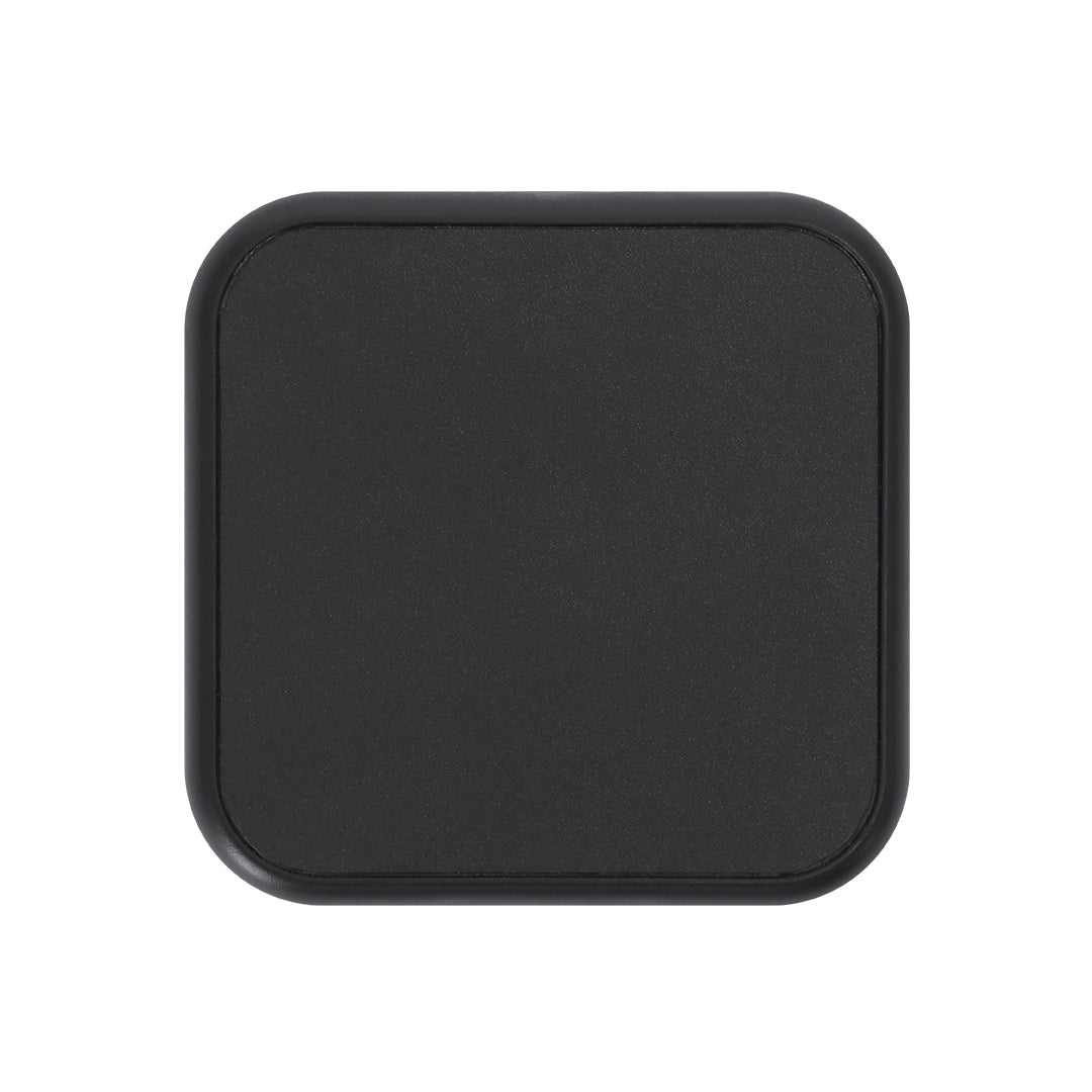 Set Cables Cargadores (lote de 50)