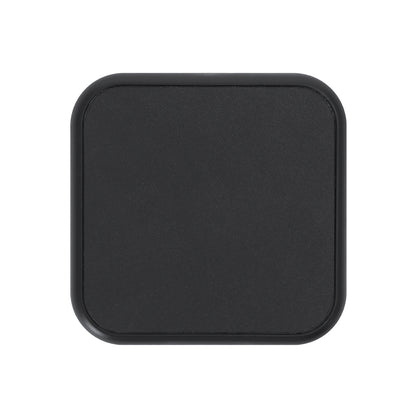 Set Cables Cargadores (lote de 50)