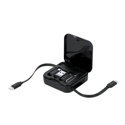 Set Cables Cargadores (lote de 50)