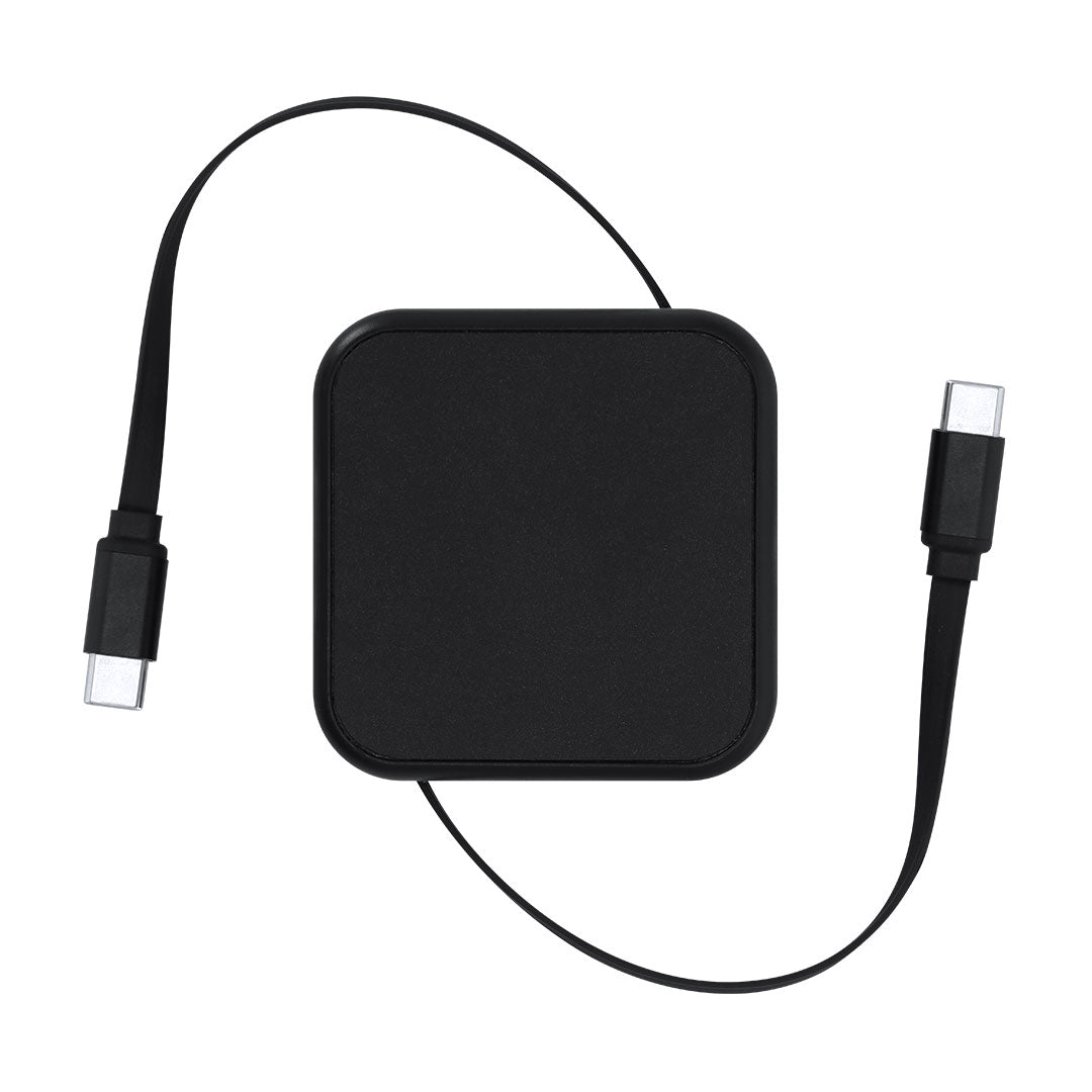 Set Cables Cargadores (lote de 50)
