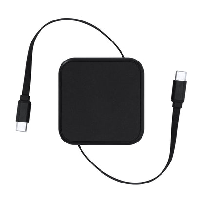 Set Cables Cargadores (lote de 50)